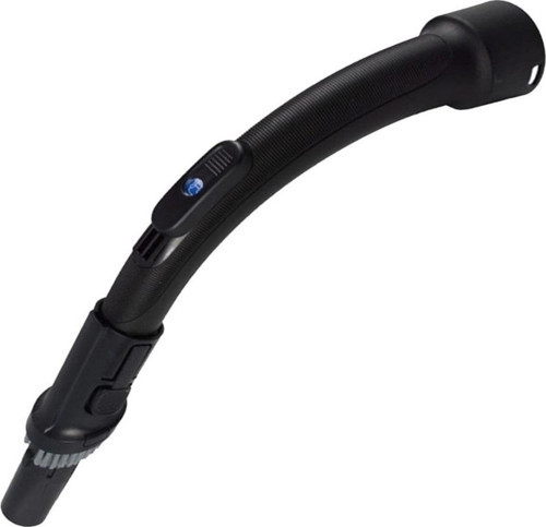 Philips İle Uyumlu FC 8370 FC 8399 Elektrikli Süpürge Tutma Sapı