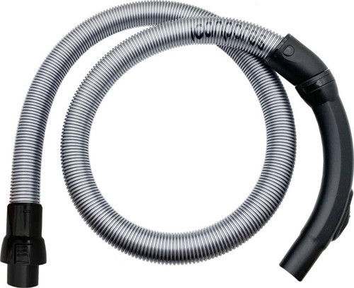 Electrolux İle Uyumlu Elektrikli Süpürge Güçlü Hortumu