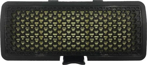 LG İle Uyumlu ADQ73393504 VC 2020 NNTR Elektrikli Süpürge Hepa Filtre