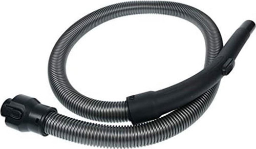 Arçelik İle Uyumlu S 7432 Elektrikli Süpürge Hortumu - 9178002410