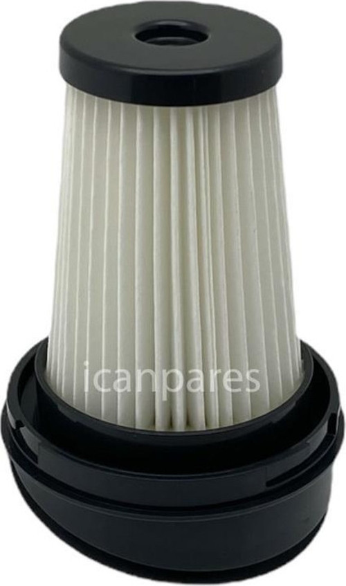Arçelik İle Uyumlu K 6120 - 9178008590 Dik Süpürge Hepa Filtre