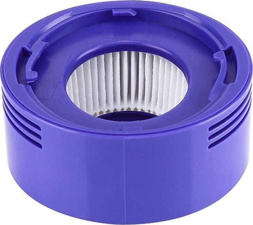 Dyson İle Uyumlu 967478-01 V7 V8 Elektrikli Süpürge Hepa Filtre