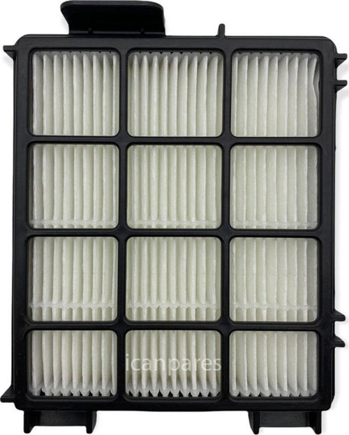 Arçelik İle Uyumlu 9178015935 Elektrikli Süpürge Hepa Filtresi