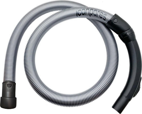 Bosch İle Uyumlu Amphibixx Pro Elektrikli Süpürge Dayanıklı Güçlü Hortumu