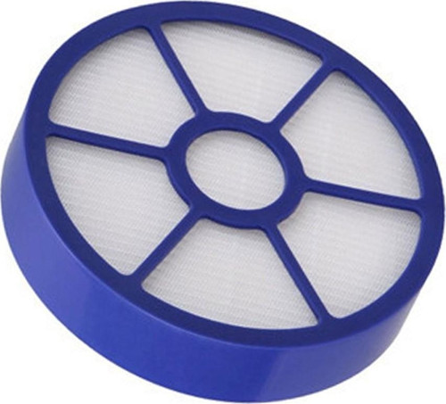 Dyson İle Uyumlu DC 33 919563-02 Elektrikli Süpürge Motor Sonrası Hepa Filtre
