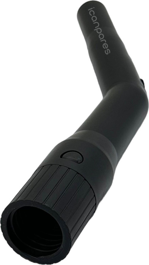 Universal 32 mm Hareketli Elektrikli Süpürge Tutma Sapı