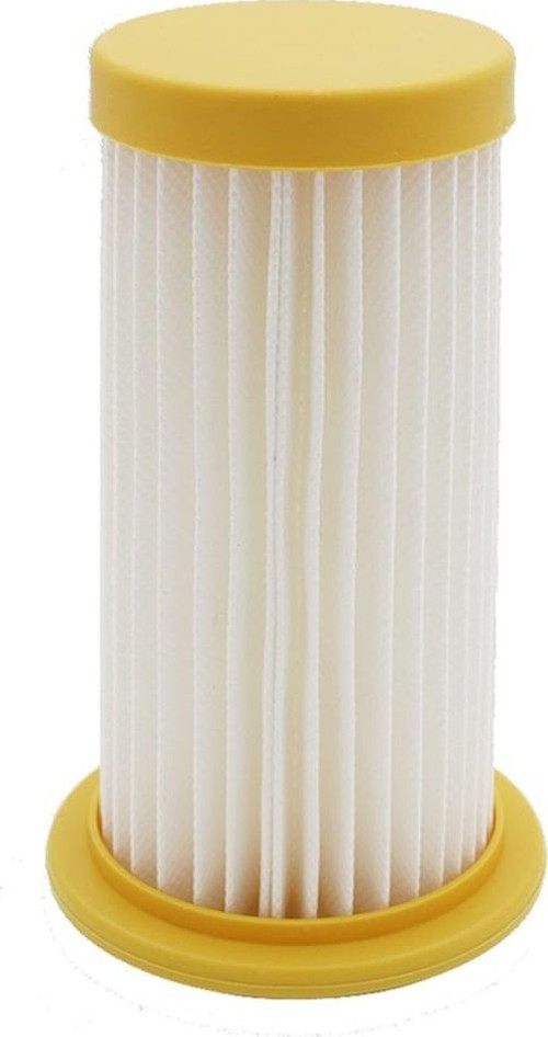 Philips İle Uyumlu FC 8260 8261 Gemini 8280 SmallStar Elektrikli Süpürge Silindir Hepa Filtre