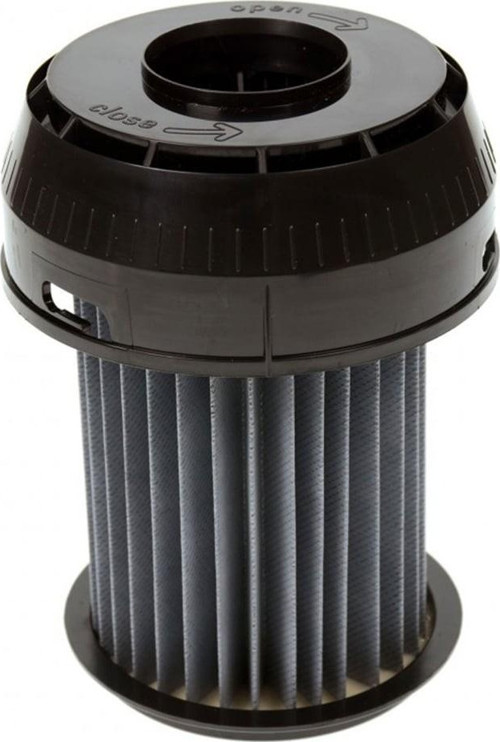 Bosch İle Uyumlu 649841 62232 BGS6PRO2 Roxx'x BGS6225GB BGS6SIL1 Elektrikli Süpürge Silindir Filtre