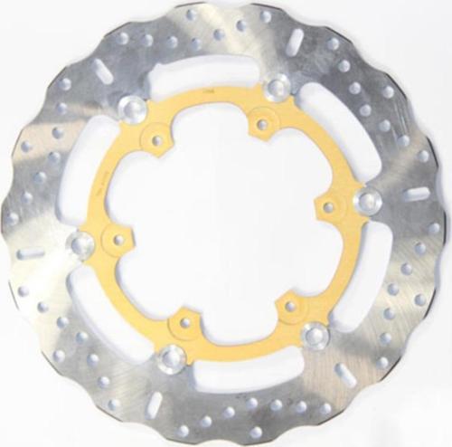 MD6299C KTM 990 ADVENTURE 06-12 ,690 ENDURO 08-14 , HUSQVARNA 710 ENDURO 16-21