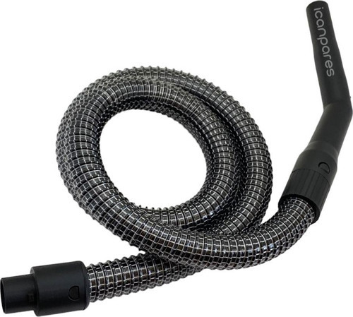 Conti İle Uyumlu CS-102 Powerstar Süpürge Çelik Telli Hortumu