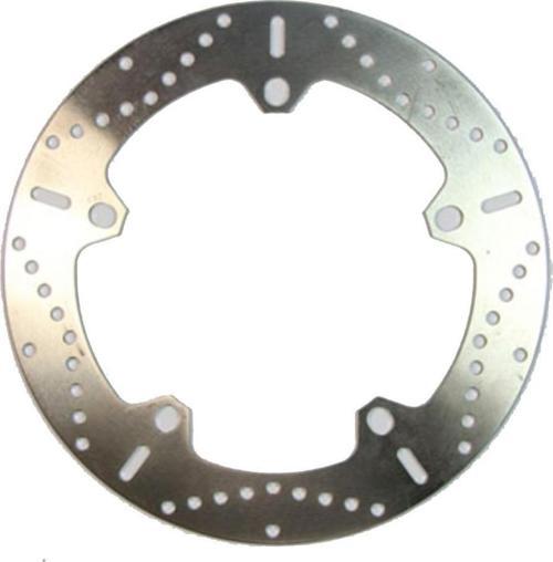 MD687 BMW F750/850 , R1200 GS , R1250 GS ADVENTURE ÇELİK ÖN FREN DİSKİ 305 mm