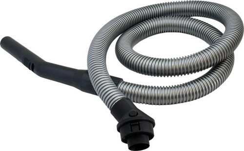 Philips İle Uyumlu FC8781 - FC8785 - 300001760311 Süpürge Hortumu
