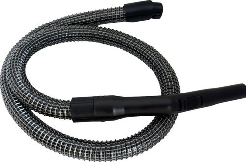 Fakir İle Uyumlu Power Max 2200 Cyclonic, G-Max Süpürge Çelik Telli Hortumu