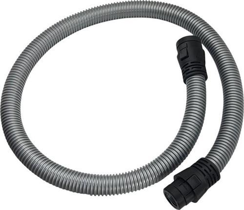 Miele İle Uyumlu Blizzard Cx1 Comfort XL, Cx1 Parquet, Cx1, Cx1 Cat & Dog Süpürge Hortumu