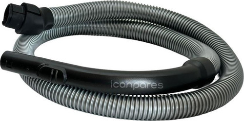Miele İle Uyumlu Complete C3 Cat & Dog PowerLine, S 8310 Süpürge Hortumu