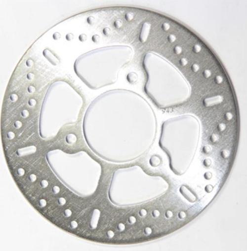 MD943D SCOOTER BRAKE DISC