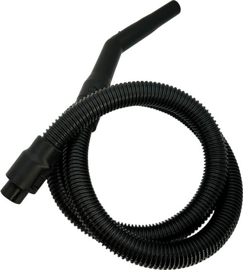 King İle Uyumlu K 374 Performax Süpürge Hortumu
