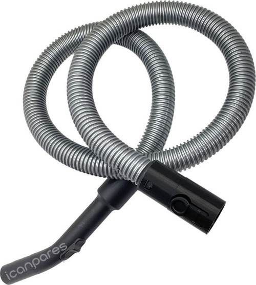 Philips İle Uyumlu 2000 Serisi XB2123 Süpürge Hortumu