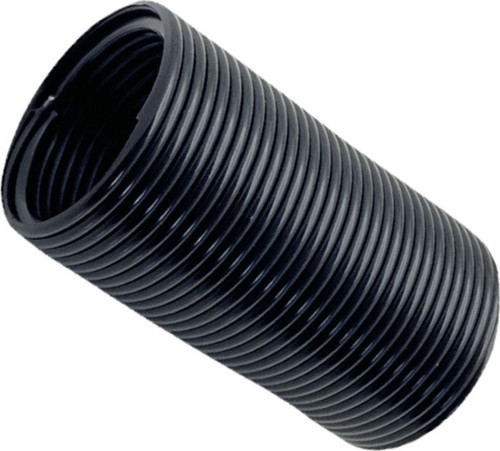Philips İle Uyumlu FC 9924, FC 9919, FC 9912, FC 9925, FC 9926 Marathon TriActive Başlık Ara Boğaz Hortum