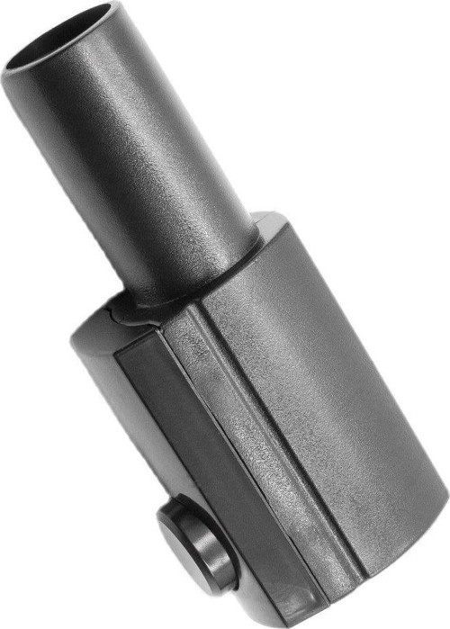 Electrolux İle Uyumlu Süpürge Oval 32mm Emici Başlık Adaptörü