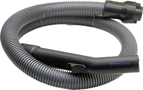 Arçelik, Beko İle Uyumlu S 7534 A - S 7534 F - BKS 5534 A - BKS 5534 F Süpürge Hortumu