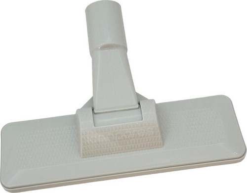 Fantom İle Uyumlu P 1500 Hamarat, P 1300 Pratik XL Süpürge Emici Başlık - Gri