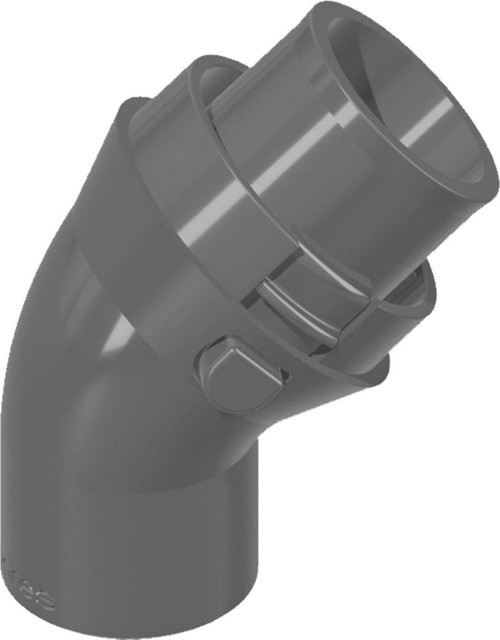 Bosch İle Uyumlu BSF Serisi 1000 - 1999 Ultra Süpürge Kazan Girişi