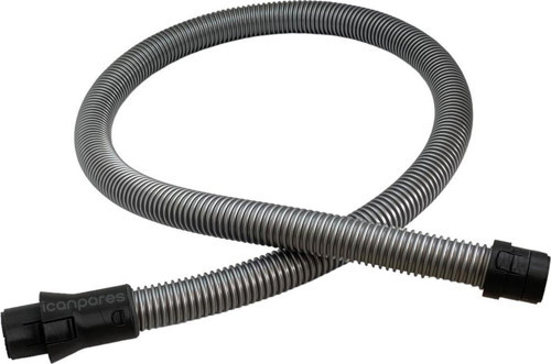 Miele İle Uyumlu S700 Serisi S736, S744, S748, S758, S762, S771 Süpürge Emiş Hortumu