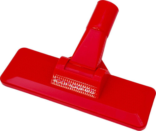 Fantom İle Uyumlu P 1500 Hamarat, P 1300 Pratik XL Dik Süpürge Emici Başlık - Kırmızı