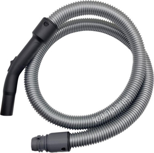 Philips İle Uyumlu FC8617/FC9018/FC 9010/FC8617/FC8614/FC8260/HR8572/HR 8569 Süpürge Güçlü Hortumu
