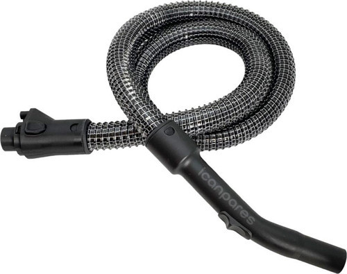 Kenwood İle Uyumlu VC 2793 Süpürge Çelik Telli Hortumu