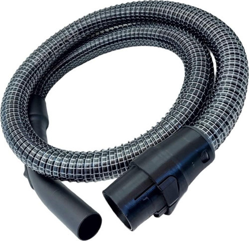 Philips İle Uyumlu FC 9911 9919 9923 9925 9926 Marathon Ultimate Çelik Telli Hortum
