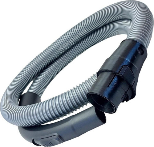 Philips İle Uyumlu FC 9911 9919 9923 9925 9926 Marathon Ultimate Dayanıklı Güçlü Hortum