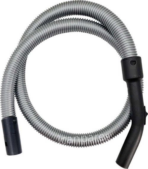Power Wash İle Uyumlu VAC40P Islak Kuru Elektrikli Süpürme Makinesi Hortumu