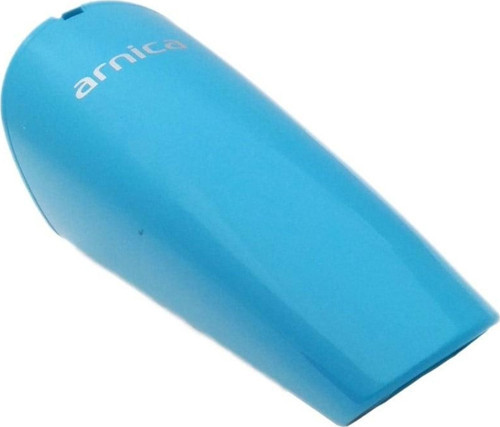 Arnica İle Uyumlu Merlin Pro Turkuaz Süpürge Toz Haznesi