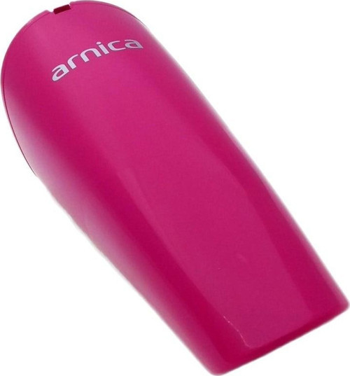 Arnica İle Uyumlu Merlin Pro Fuşya Süpürge Toz Haznesi