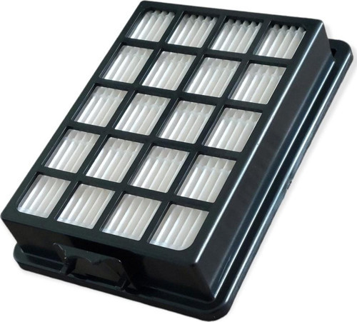 Samsung İle Uyumlu DJ97-01962A DJ97-01962B Elektrikli Süpürge Hepa Filtre