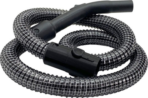 Goldmaster İle Uyumlu Eva GM7580 Çelik Telli Hortum