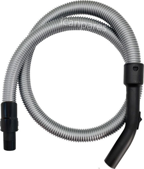 Kenwood İle Uyumlu VC 2200 Süpürge Hortumu