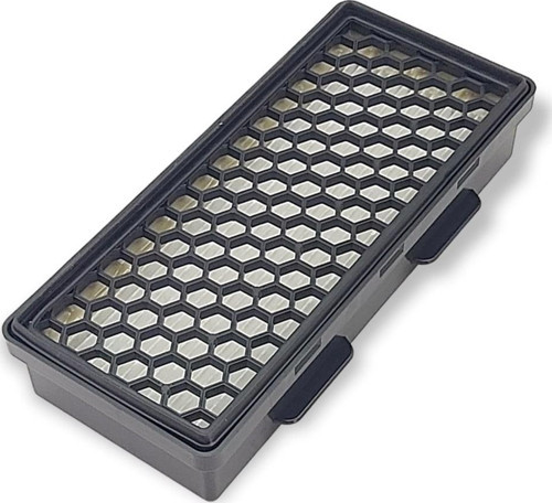 Samsung İle Uyumlu DJ97-01940B DJ97-01940D Süpürge Hepa Filtresi