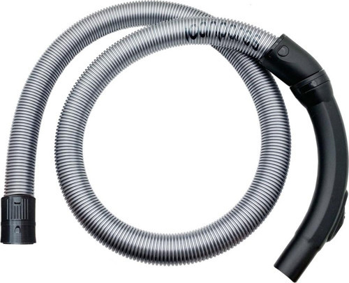 Arzum İle Uyumlu AR 4003 Cleanart Master AR 476 Mano AR 490 Elektrikli Süpürge Güçlü Hortumu