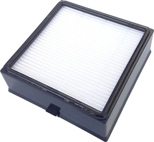 Nilfisk İle Uyumlu King GM 500 Süpürge Hepa Filtre