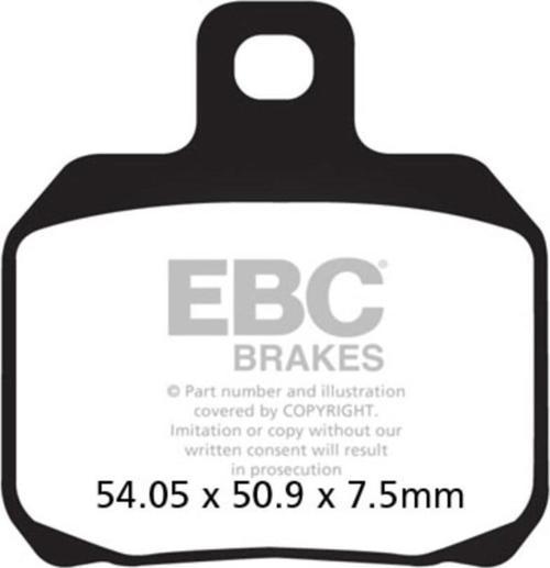 SFAC266 YAMAHA XMAX1250 06-16, PIAGGIO X9 500 03-07 , PEUGEOT DJANGO ARKA CARBO