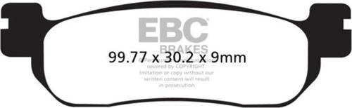 SFAC275 YAMAHA XMAX 250 NonABS 05-13 ,ABS 11-16 , XMAX400 13-18 CARBON ARKA FRE