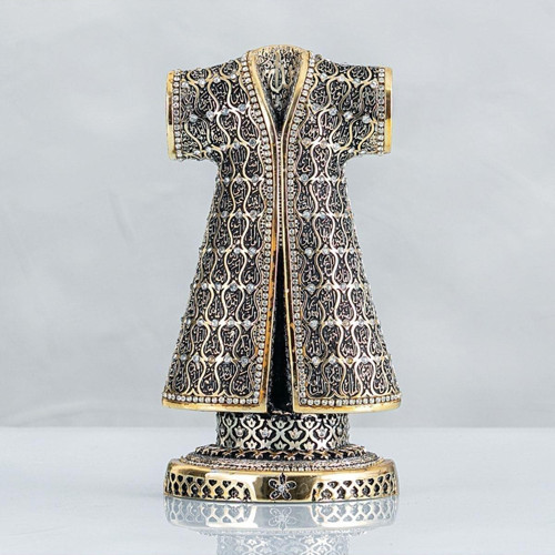 Kaftan Altın (KÜÇÜK BOY)