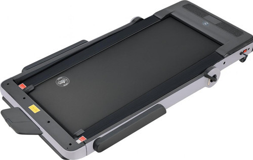 C150 Motorlu Koşu Bandı