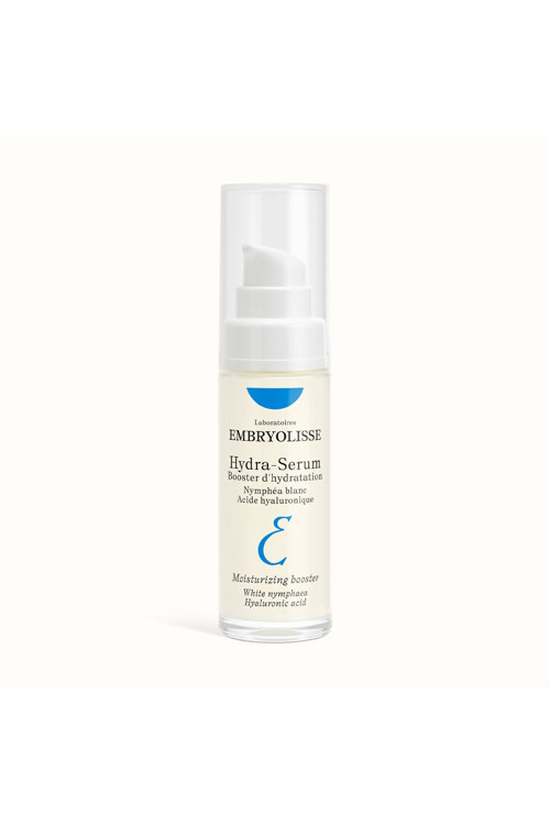 Hydra Nemlendirici Serum 30 Ml