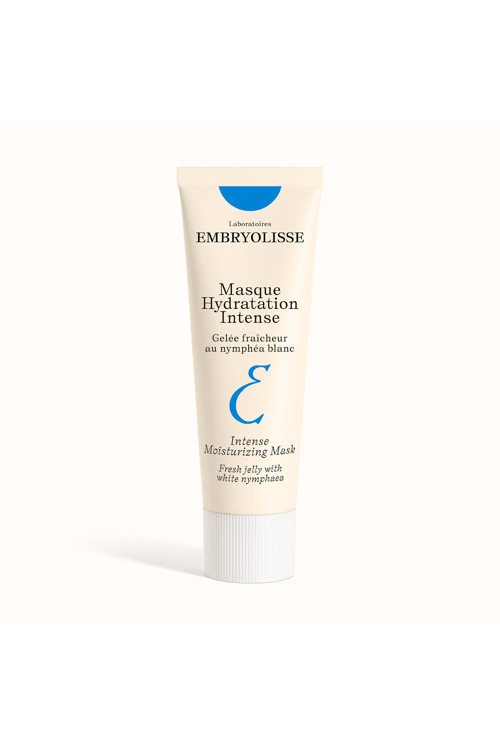 Intense Moisturizing Mask 50 ml