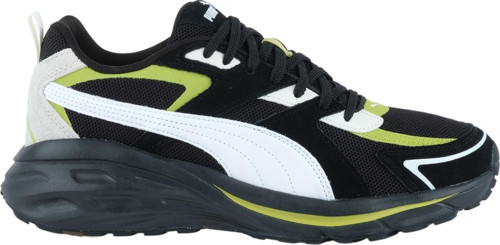 Hypnotic LS Erkek Spor Ayakkabı (395295-31)
