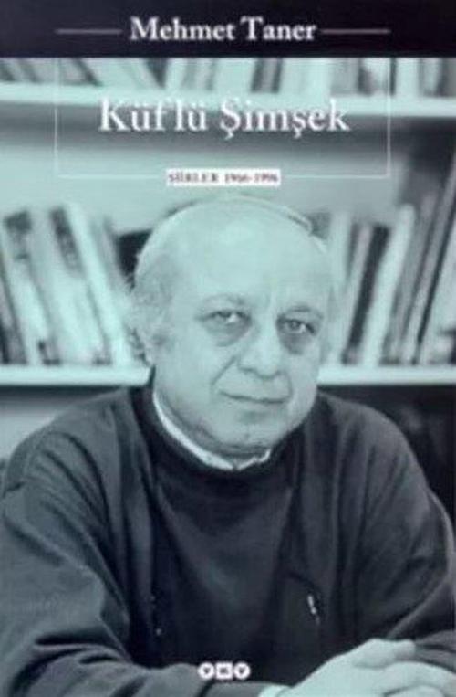Küflü Şimşek